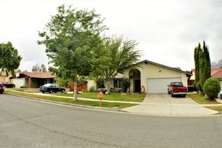 Photo 7: 1720 S Vicentia Avenue in Corona: Residential for sale (248 - Corona)  : MLS®# PW19125185