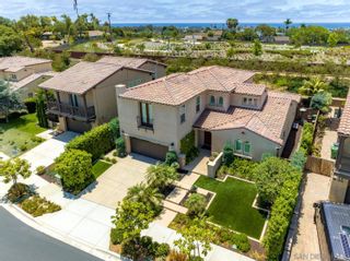 Main Photo: CARLSBAD WEST House for sale : 4 bedrooms : 2823 LIDO PLACE in CARLSBAD