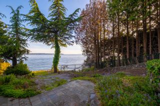 Photo 23: 3000 PARK Lane in West Vancouver: Altamont House for sale : MLS®# R2846608