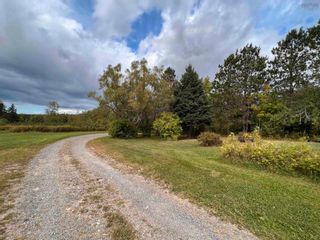 Photo 3: 380 MacGraths Mtn Road in French River: 108-Rural Pictou County Residential for sale (Northern Region)  : MLS®# 202222700