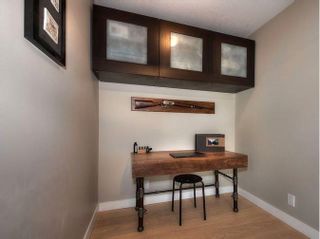 Photo 3: 607 1068 W BROADWAY in Vancouver: Fairview VW Condo for sale (Vancouver West)  : MLS®# R2760943