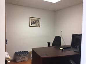 Photo 5: Commercial property for sale Calgary Alberta: Commercial for sale : MLS®# A1133773