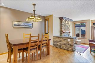 Photo 11: 2 821 4th Street: Canmore Row/Townhouse for sale : MLS®# A1223146