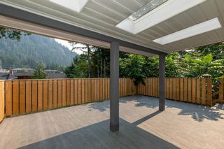 Photo 11: 41768 DOGWOOD Place in Squamish: Brackendale House for sale : MLS®# R2723443
