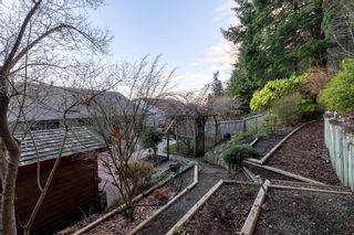 Photo 26: 806 BAYVIEW HEIGHTS Road in Gibsons: Gibsons & Area House for sale in "BAYVIEW HEIGHTS" (Sunshine Coast)  : MLS®# R2749360
