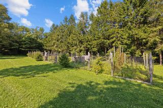 Photo 21: 86 Autumn Drive in Eastern Passage: 11-Dartmouth Woodside, Eastern P Residential for sale (Halifax-Dartmouth)  : MLS®# 202319298