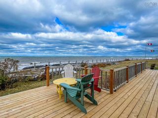 Photo 26: 12341 Shore Road in Port George: 400-Annapolis County Residential for sale (Annapolis Valley)  : MLS®# 202128250