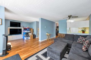 Photo 8: 205 1521 GEORGE Street: White Rock Condo for sale in "Bayview Place" (South Surrey White Rock)  : MLS®# R2816271
