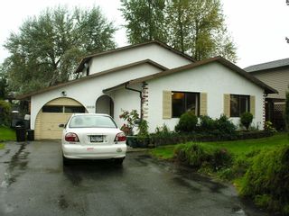 Photo 17: 26500 32A Avenue in Langley: Aldergrove Langley House for sale in "Parkside" : MLS®# F2907377