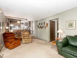 Photo 20: 5861 Dalcastle Drive NW in Calgary: Dalhousie Detached for sale : MLS®# A2126011