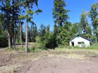 Photo 18: 663 Waverly Park Frontage Road in Sorrento, BC: Land Only for sale (Sorrento) 