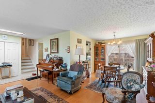 Photo 5: 847 Rocknotch Road in Greenwood: Kings County Residential for sale (Annapolis Valley)  : MLS®# 202404179