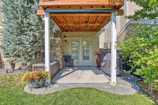Photo 39: 351 Discovery Place SW in Calgary: Discovery Ridge Detached for sale : MLS®# A2065165