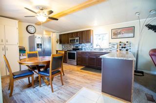 Photo 6: 2395 McDivitt Dr in Nanoose Bay: PQ Nanoose Manufactured Home for sale (Parksville/Qualicum)  : MLS®# 873329