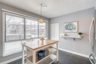 Photo 12: 14 Point Mckay Court NW in Calgary: Point McKay Row/Townhouse for sale : MLS®# A1182516