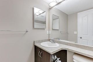 Photo 15: 2325 60 Panatella Street NW in Calgary: Panorama Hills Apartment for sale : MLS®# A1250628