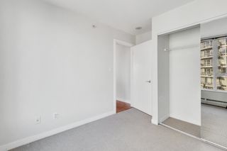 Photo 18: 1009 688 ABBOTT Street in Vancouver: Downtown VW Condo for sale in "FIRENZE II" (Vancouver West)  : MLS®# R2747161