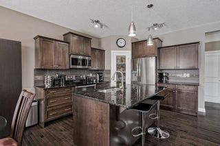 Photo 13: 161 Rainbow Falls Heath: Chestermere Detached for sale : MLS®# A2125718