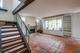 Photo 1: SAN DIEGO Townhouse for sale : 3 bedrooms : 2885 47th St