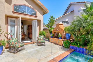 Photo 25: 8036 E Santa Cruz Avenue in Orange: Residential for sale (75 - Orange, Orange Park Acres E of 55)  : MLS®# PW24067294