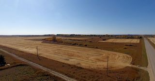 Photo 27: INVERLAKE Road in Rural Rocky View County: Rural Rocky View MD Residential Land for sale : MLS®# A2103476