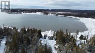 Photo 5: 89 Leason Bay Trail in Assiginack: Vacant Land for sale : MLS®# 2110928