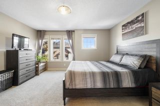 Photo 26: 2407 2445 Kingsland Road SE: Airdrie Row/Townhouse for sale : MLS®# A2034005