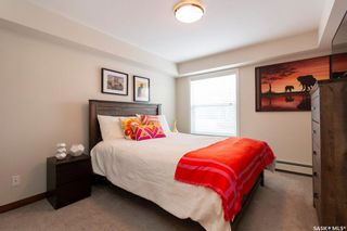 Photo 32: 108 130 Phelps Way in Saskatoon: Rosewood Residential for sale : MLS®# SK842872