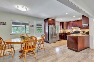 Photo 13: 11632 243 Street in Maple Ridge: Cottonwood MR House for sale : MLS®# R2800458