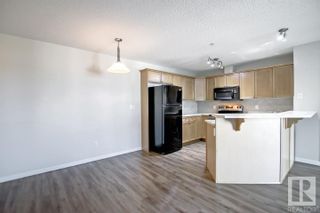 Photo 6: 313 13710 150 Avenue in Edmonton: Zone 27 Condo for sale : MLS®# E4273884