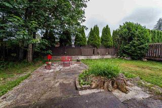 Photo 10: 32471 MCRAE Avenue in Mission: Mission BC House for sale : MLS®# R2080261