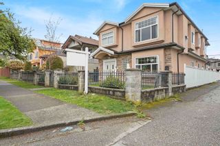 Photo 37: 2020 MANNERING Avenue in Vancouver: Victoria VE House for sale (Vancouver East)  : MLS®# R2813848