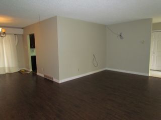 Photo 3: 6465 EVANS RD in CHILLIWACK: House for rent (Chilliwack) 