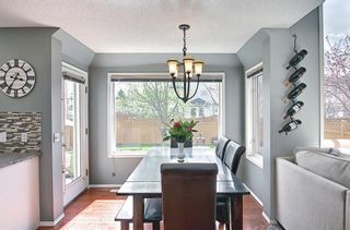Photo 9: 10823 Valley Springs Road NW in Calgary: Valley Ridge Detached for sale : MLS®# A1107502