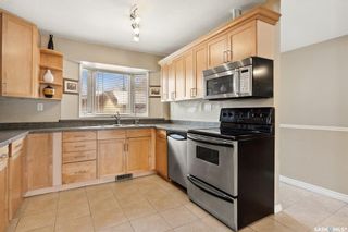 Photo 8: 718 VANIER Drive in Regina: Sherwood Estates Residential for sale : MLS®# SK920846