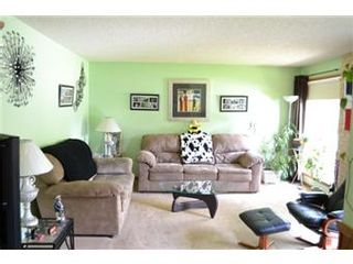 Photo 6: 703 Tobin Terrace in Saskatoon: Lawson Heights Single Family Dwelling for sale (Saskatoon Area 03)  : MLS®# 416537