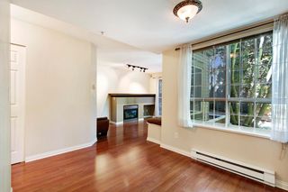 Photo 5: 14 2375 W BROADWAY STREET in Vancouver: Kitsilano Townhouse for sale (Vancouver West)  : MLS®# R2777937