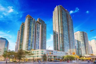 Photo 13: 3206 16 Yonge Street in Toronto: Waterfront Communities C1 Condo for lease (Toronto C01)  : MLS®# C5868093