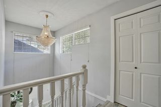 Photo 28: 3178 SYLVIA Place in Coquitlam: Westwood Plateau House for sale : MLS®# R2764115