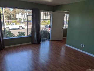 Photo 4: Property for sale: 4411 Greene Street in San Diego