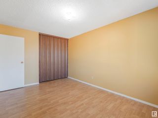 Photo 31: 5 WILLOWDALE Place in Edmonton: Zone 20 Townhouse for sale : MLS®# E4383503