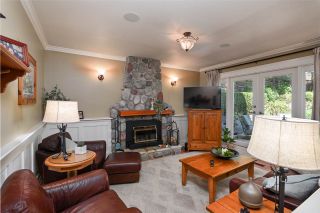 Photo 17: 1740 CASCADE COURT in North Vancouver: Indian River House for sale : MLS®# R2459589