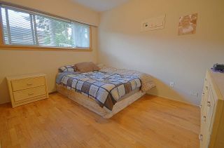 Photo 12: 912 STEWART Avenue in Coquitlam: Maillardville House for sale : MLS®# R2080968