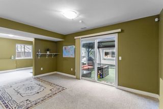 Photo 29: 10321 244 Street in Maple Ridge: Albion House for sale : MLS®# R2785687