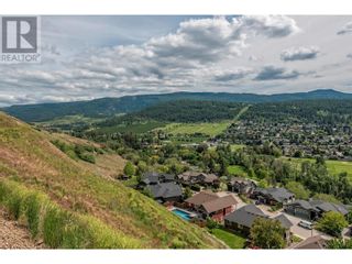 Photo 40: 8883 Braeburn Drive Middleton Mountain Coldstream: Okanagan Shuswap Real Estate Listing: MLS®# 10316764