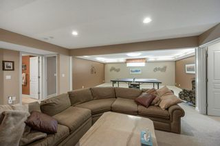 Photo 13: 8 Ridge Pointe Drive: Heritage Pointe Detached for sale : MLS®# A2004102