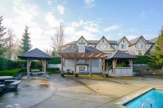 Photo 35: 107 15175 62A Avenue in Surrey: Sullivan Station Townhouse for sale in "Brooklands - Panorama Place" : MLS®# R2890765