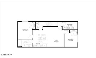 Photo 6: 219 18 Avenue NE in Calgary: Tuxedo Park Semi Detached (Half Duplex) for sale : MLS®# A2016932