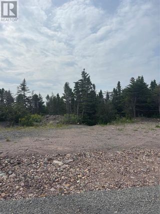 Photo 7: Lot 8 Greenwood Street Extension in Creston South: Vacant Land for sale : MLS®# 1263096