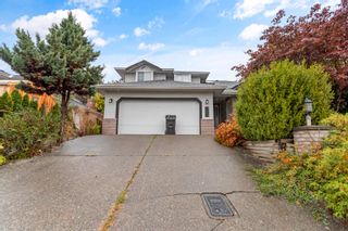 Main Photo: 31149 KINGFISHER Place in Abbotsford: Abbotsford West House for sale : MLS®# R2876071